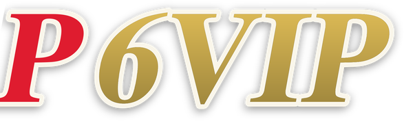 p6vip